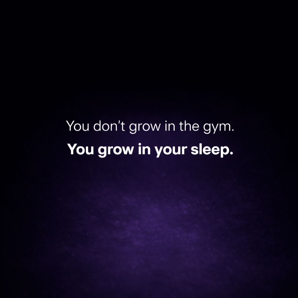 Project Nyx - Recovery Protocol