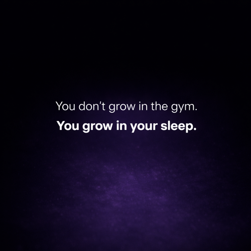 Project Nyx - Recovery Protocol